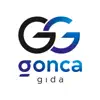 Gonca Gıda problems & troubleshooting and solutions
