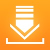 Rapidgator.net File Manager icon