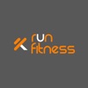 Run Fitness