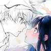 SketchAI - Anime AI Drawing delete, cancel