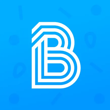 Big Team Challenge Читы