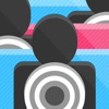 早撃ちパニック - iPhoneアプリ