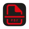 PDFSplitter Pro delete, cancel