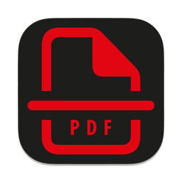 PDFSplitter Pro