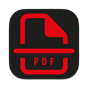 PDFSplitter Pro app download