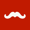 Werdsmith: Writing App - Werdsmith Pty Ltd