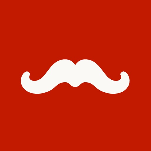 Werdsmith: Writing App icon