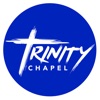 Trinity Chapel UK