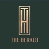 The Herald DC