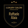 Luxury Salon di Raffaele Alaia icon