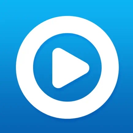 Originals for Prime Video Cheats