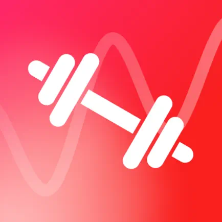 Lifters Home Читы