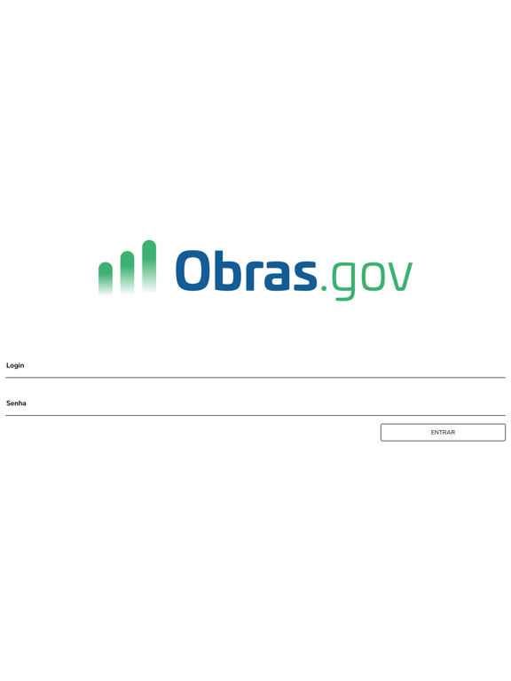 Screenshot #4 pour Softplan - Diário de Obras