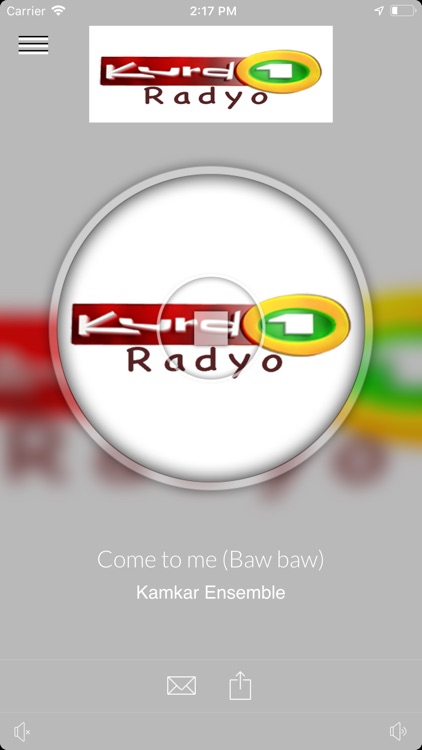Kurd1 Radyo
