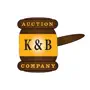 K & B Auction