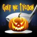 Golf Inc. Tycoon