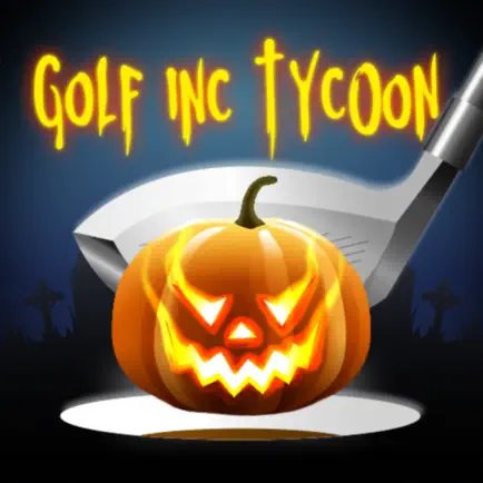 Golf Inc. Tycoon Cheats