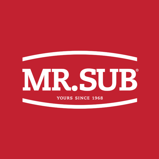 MR. SUB - Official