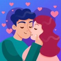 Крути и Целуй С Заданиями