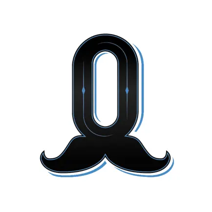 Mr. Tito Barbearia Читы