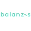 Balanzs - iPhoneアプリ