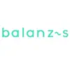 Balanzs