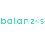 Balanzs App Support