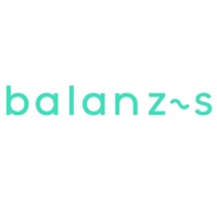 Balanzs logo