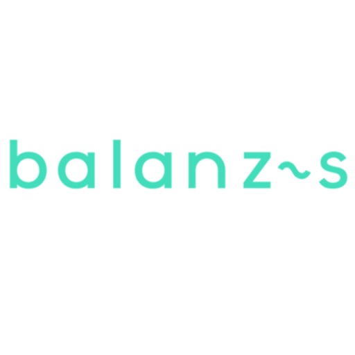 Balanzs icon