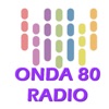 ONDA 80 RADIO