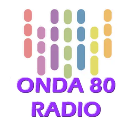 ONDA 80 RADIO Читы