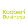 Kooberi for Business