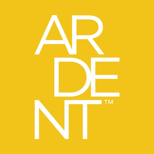 ardent credit union app