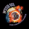 WSSR601- The Crowd Pleaser icon