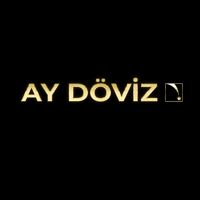 Ay Döviz