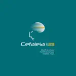 CEFALEIA 2023 App Support