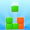 Sand Cubes icon