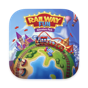 Railway Fun app download