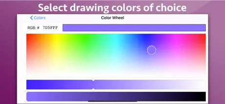 Photo Markup - Draw & Annotate