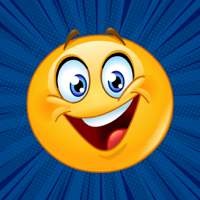 Dad Jokes  Funny Jokes App