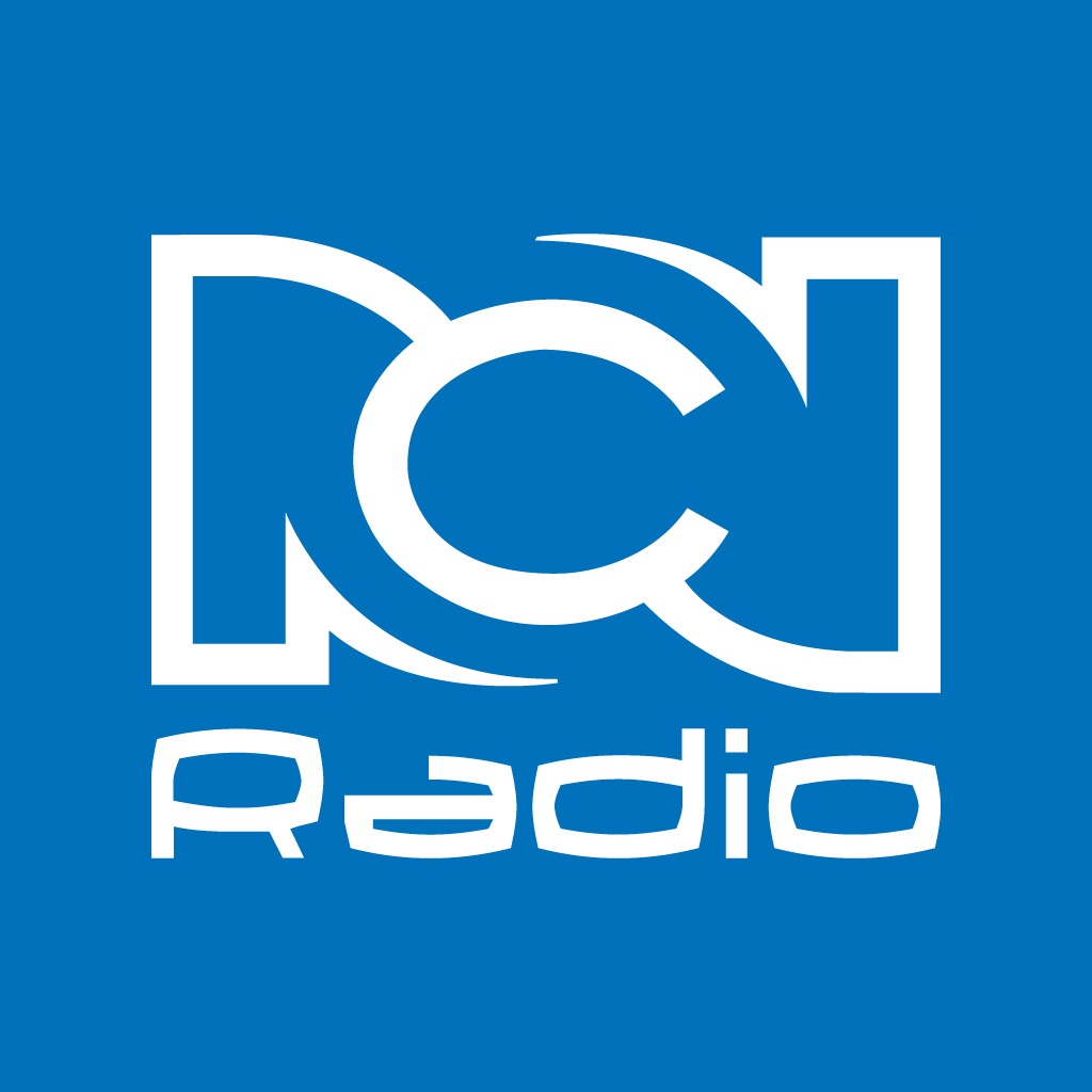 Apps de RCN Radio en App Store
