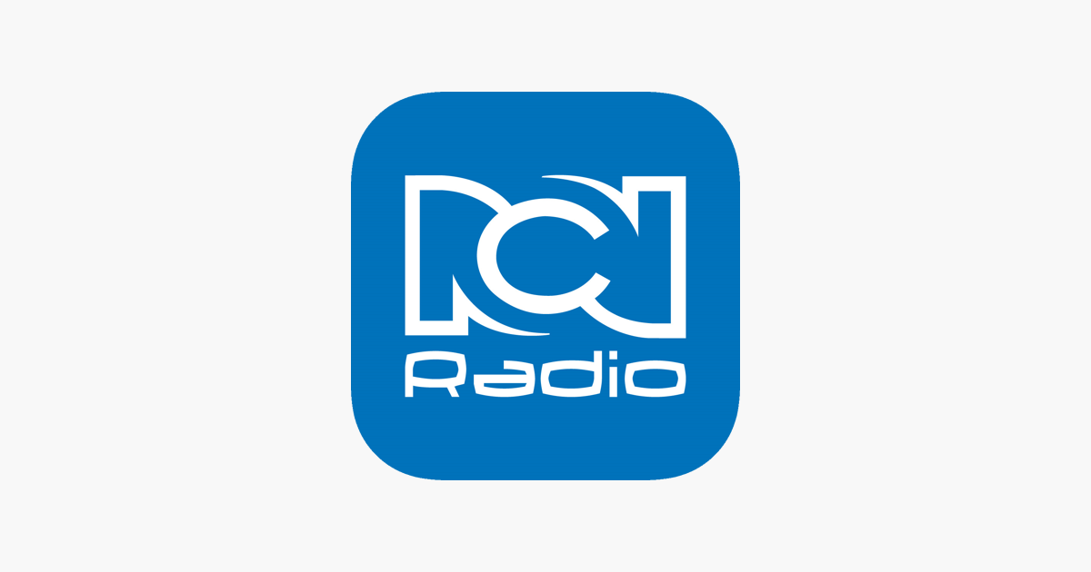 RCN Radio Oficial on the App Store