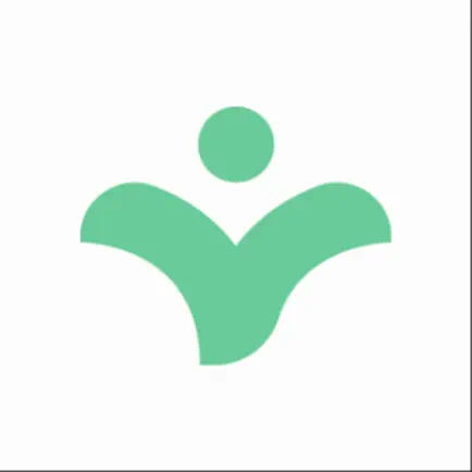 orienteme - Profissionais Читы