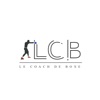 Le coach de Boxe icon