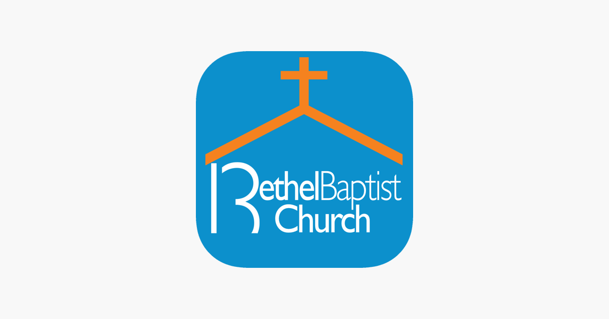 ‎Bethel News on the App Store