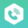 Free Tone - Calling & Texting - iPhoneアプリ
