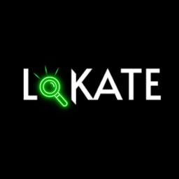 lokate.pro