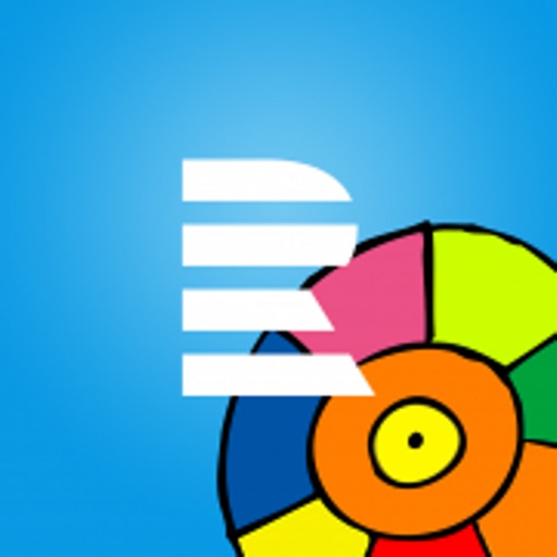 Rádio Junior – Český rozhlas Download