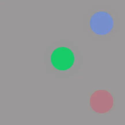 Pyxis Cheats