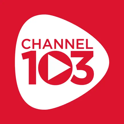 Channel 103 Читы